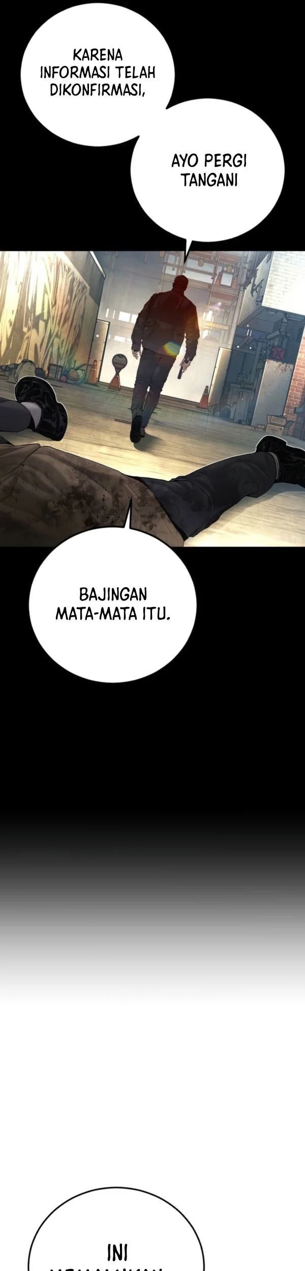 Chapter 208 - halaman 33