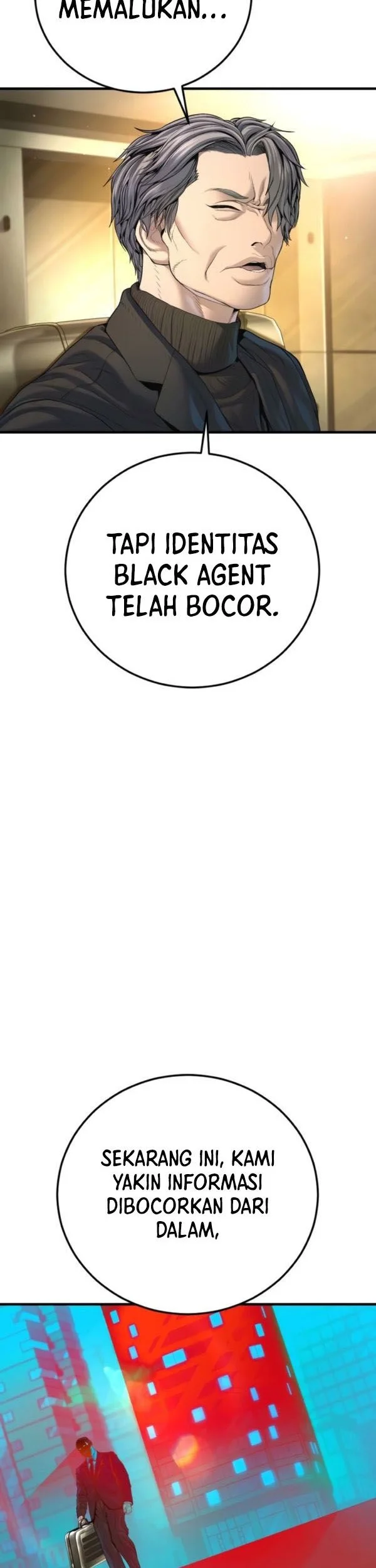 Chapter 208 - halaman 34