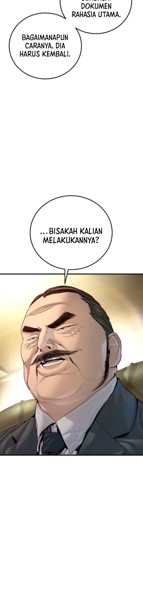 Chapter 208 - halaman 40