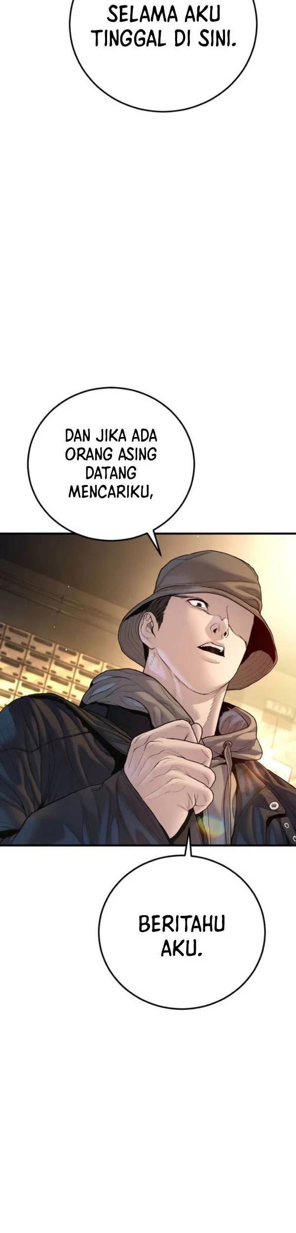 Chapter 208 - halaman 48