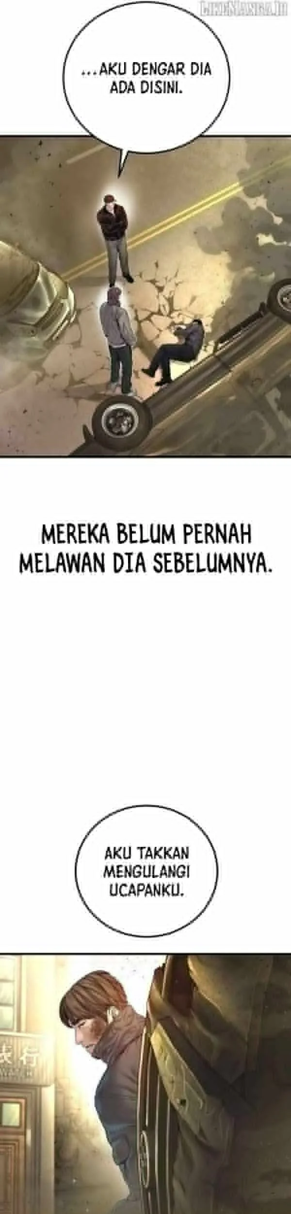 Chapter 209 - halaman 66