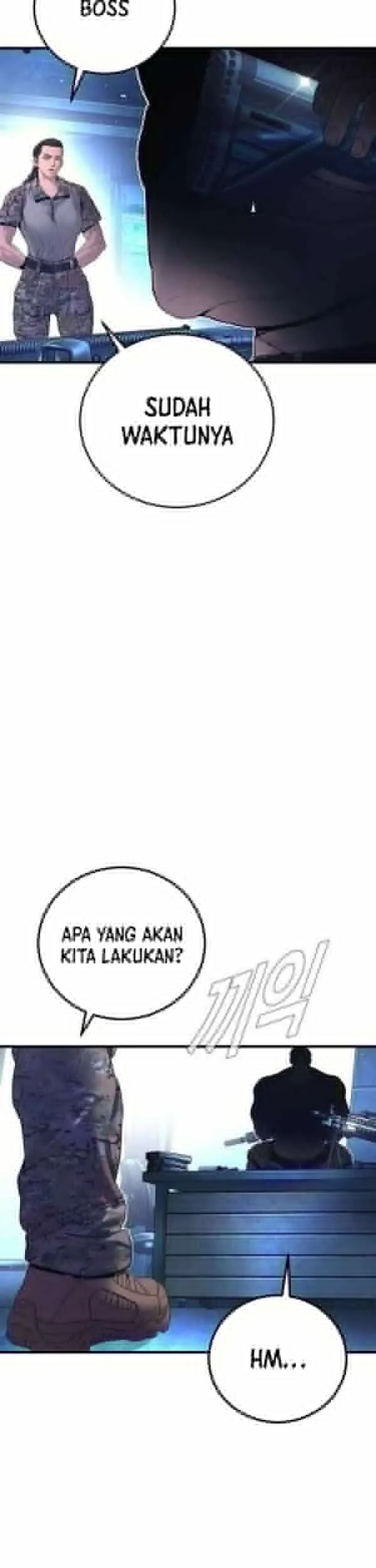Chapter 209 - halaman 70