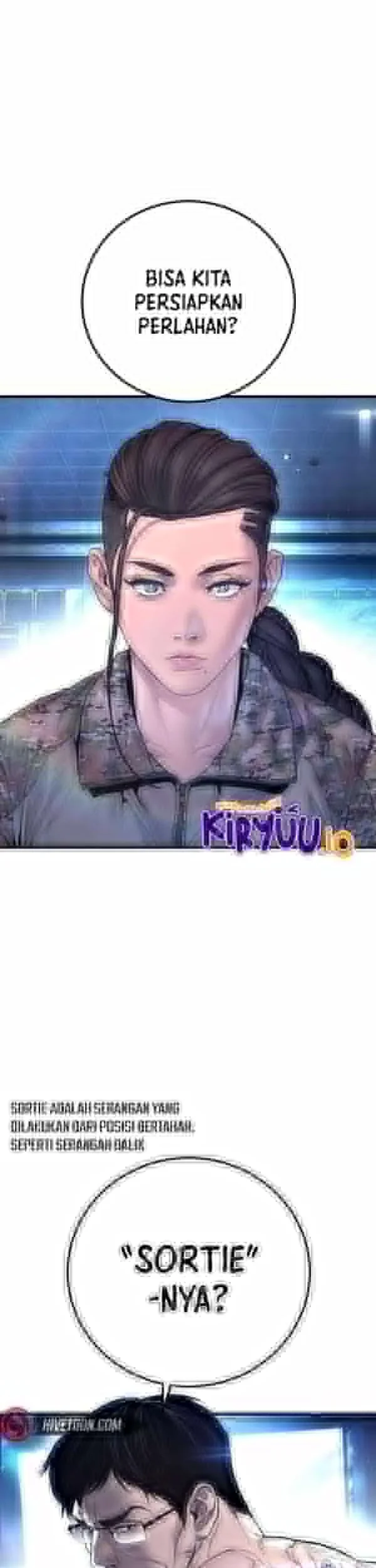Chapter 209 - halaman 71
