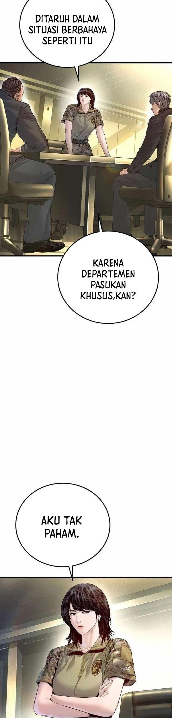 Chapter 209 - halaman 15