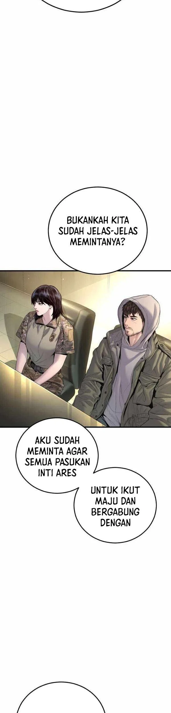 Chapter 209 - halaman 19
