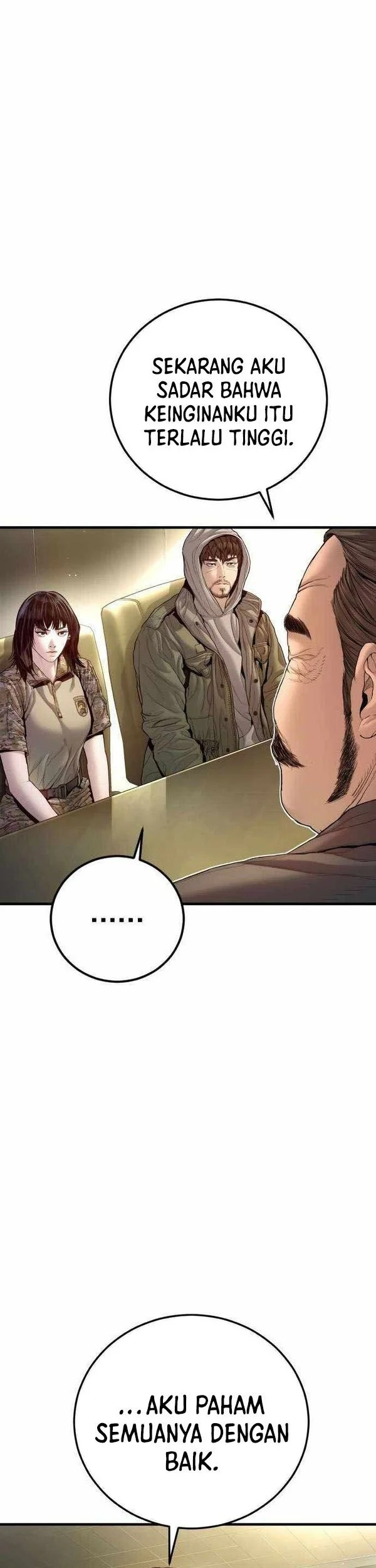 Chapter 209 - halaman 27