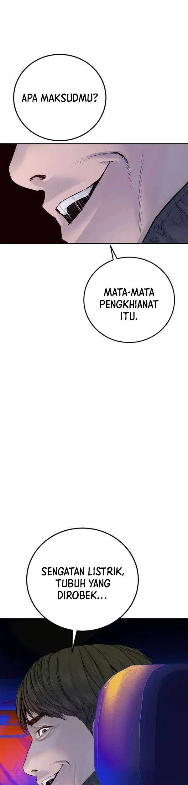 Chapter 209 - halaman 33