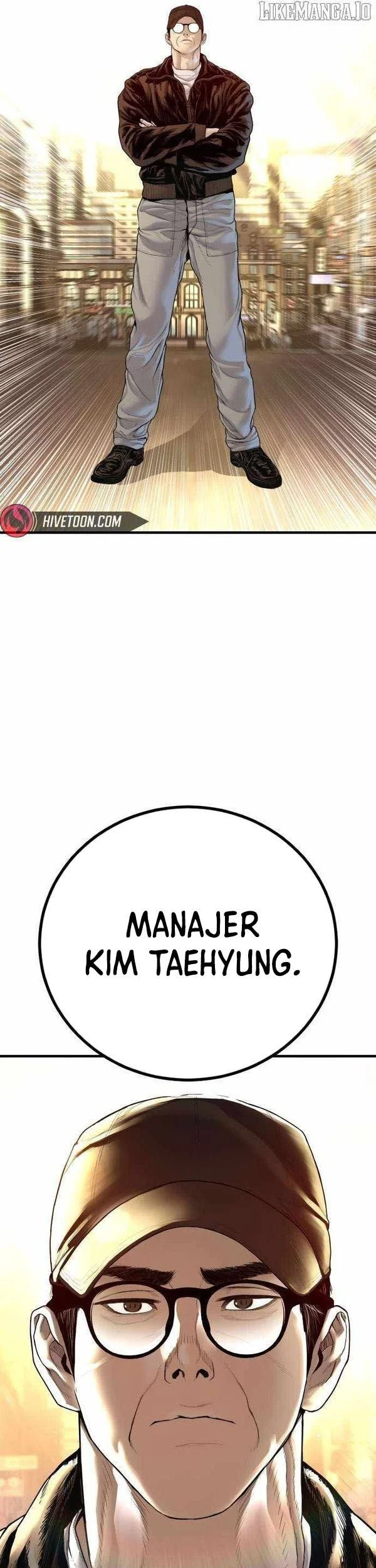 Chapter 209 - halaman 38