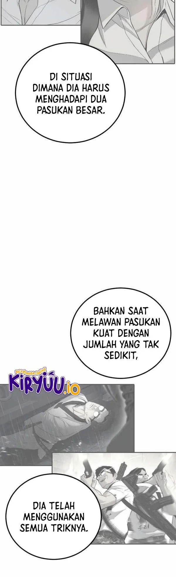 Chapter 209 - halaman 44