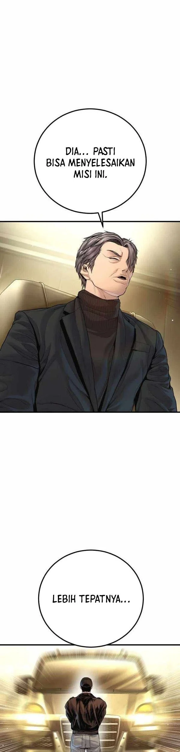 Chapter 209 - halaman 46