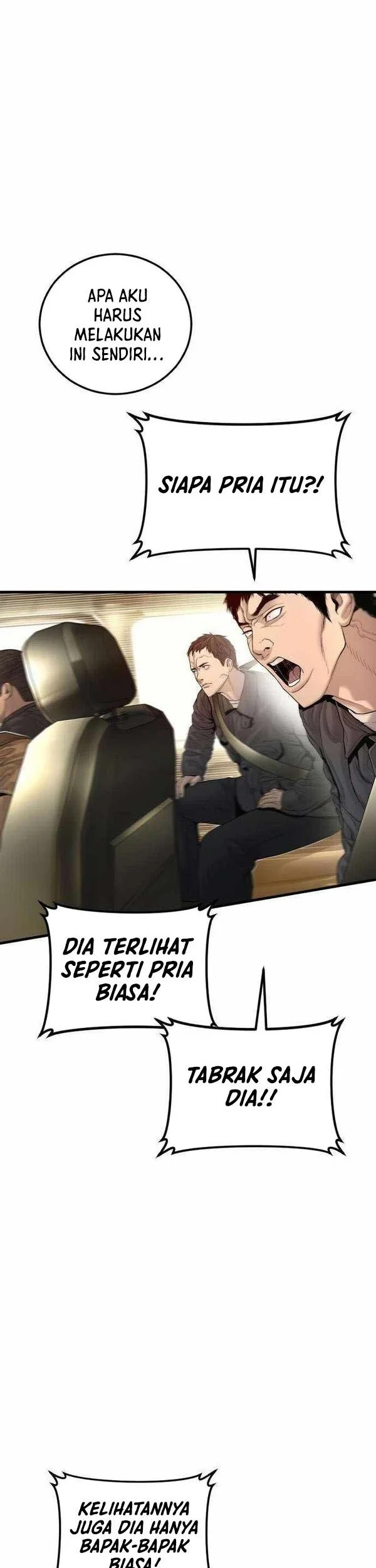 Chapter 209 - halaman 48