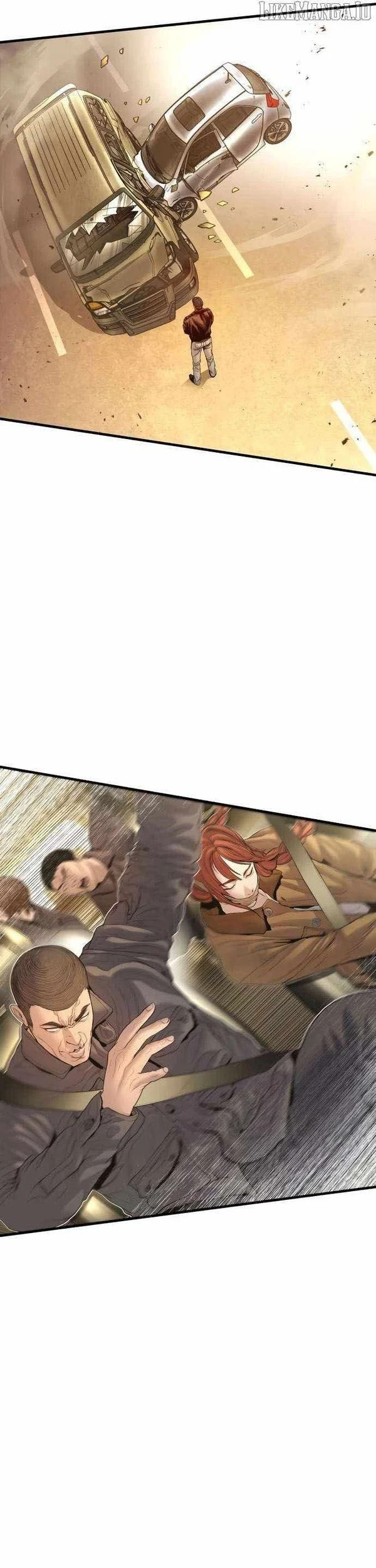 Chapter 209 - halaman 52
