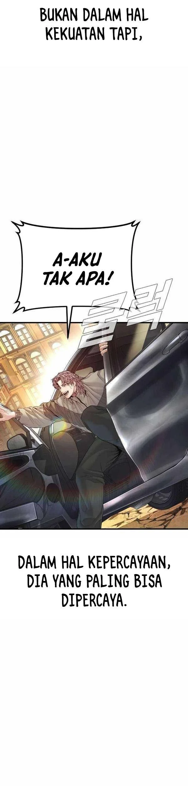 Chapter 209 - halaman 56