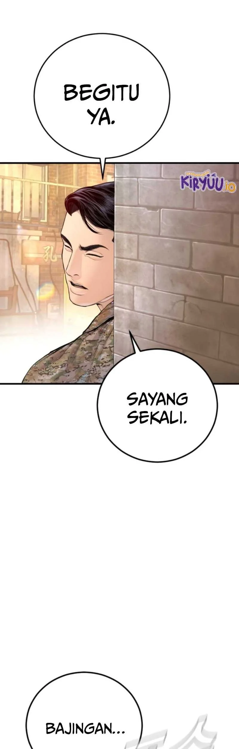 Chapter 210 - halaman 29