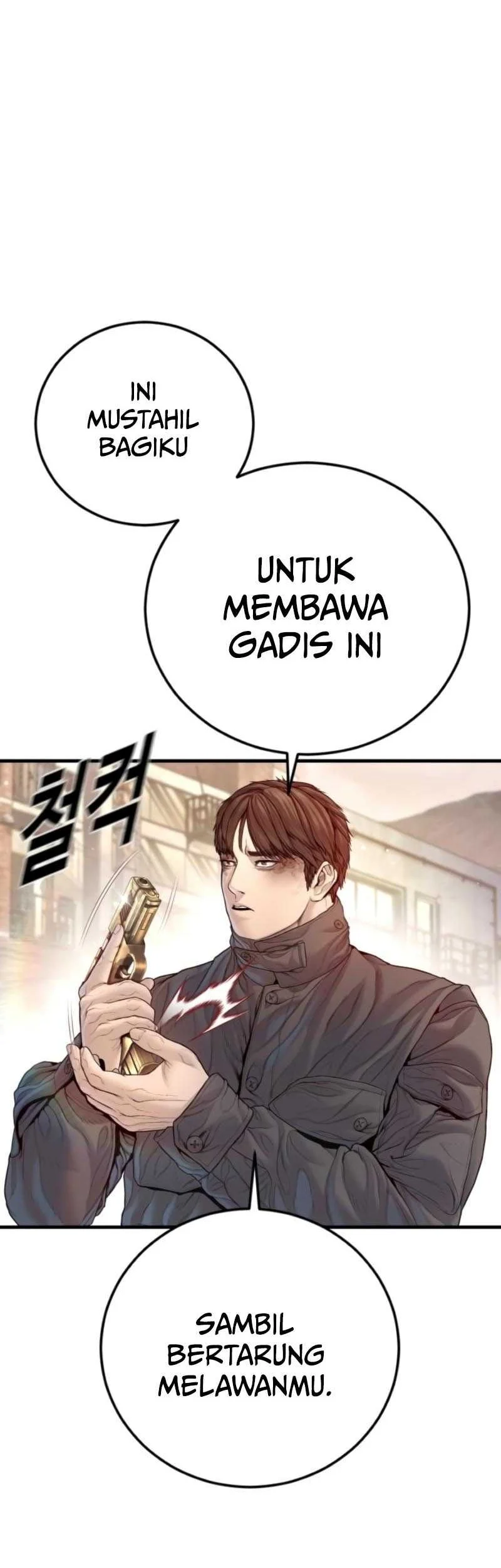 Chapter 210 - halaman 32