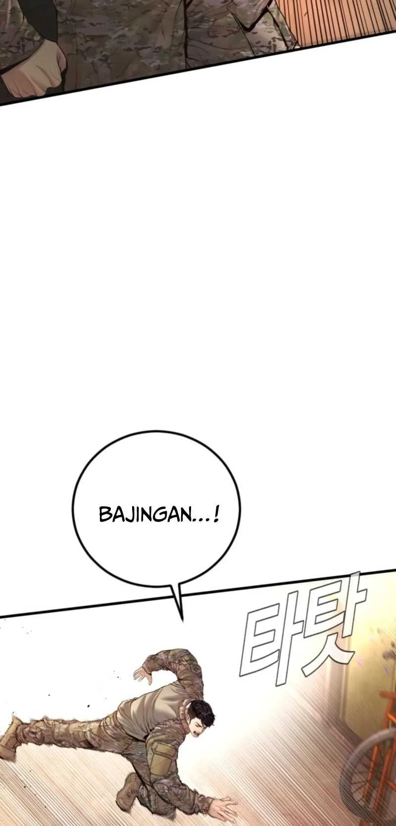 Chapter 210 - halaman 36
