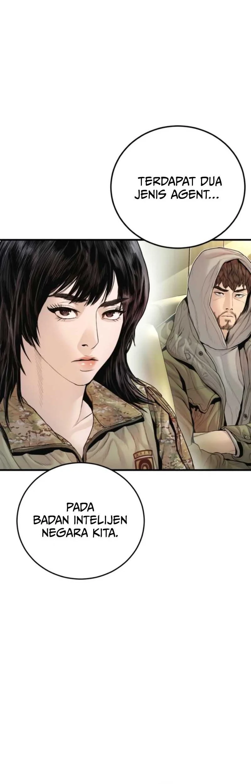 Chapter 210 - halaman 38