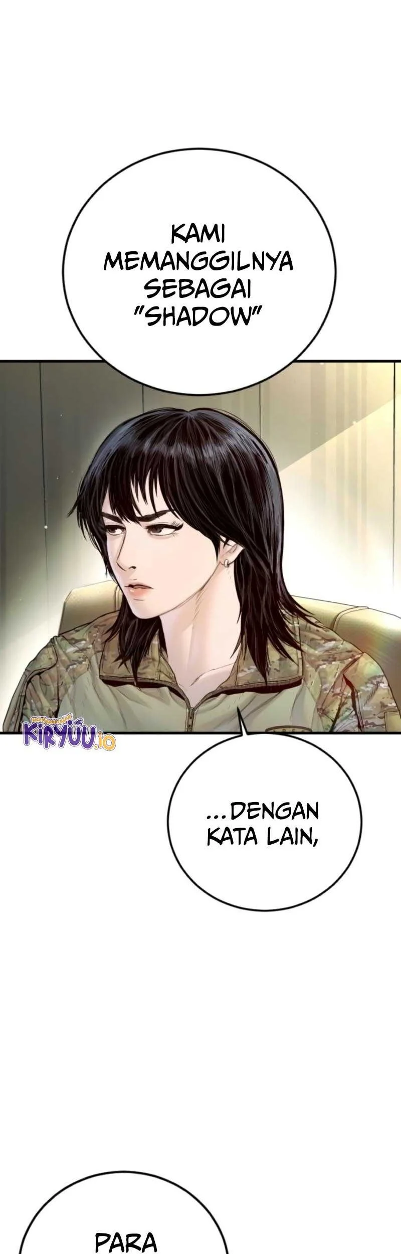 Chapter 210 - halaman 41