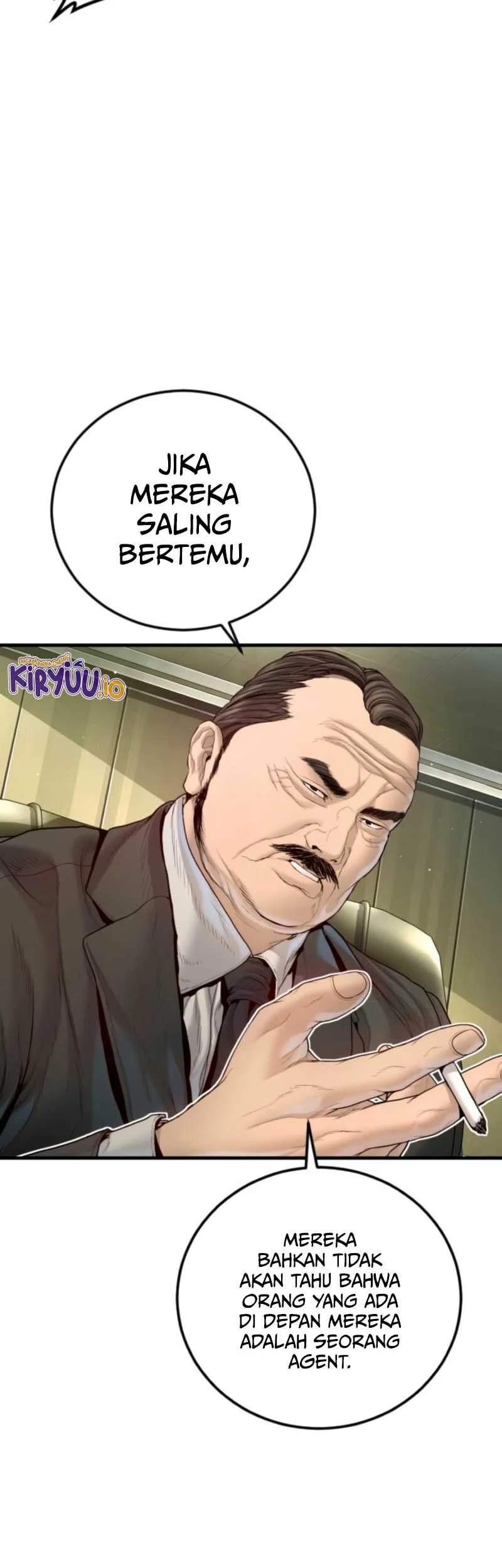 Chapter 210 - halaman 43