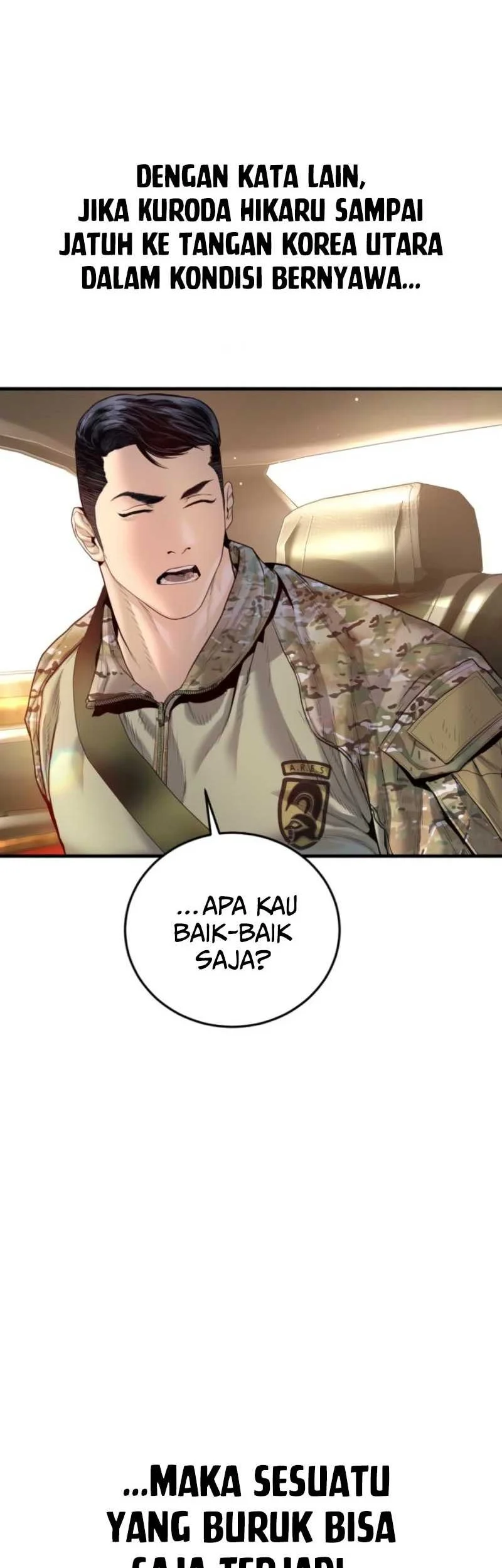 Chapter 210 - halaman 47