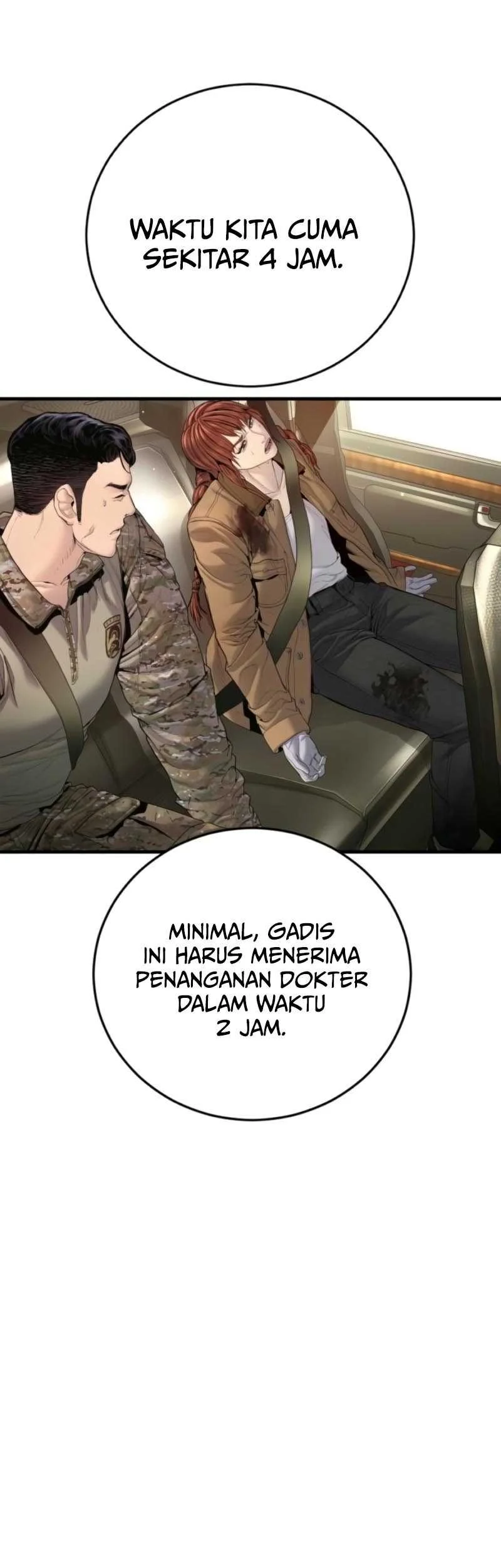 Chapter 210 - halaman 52