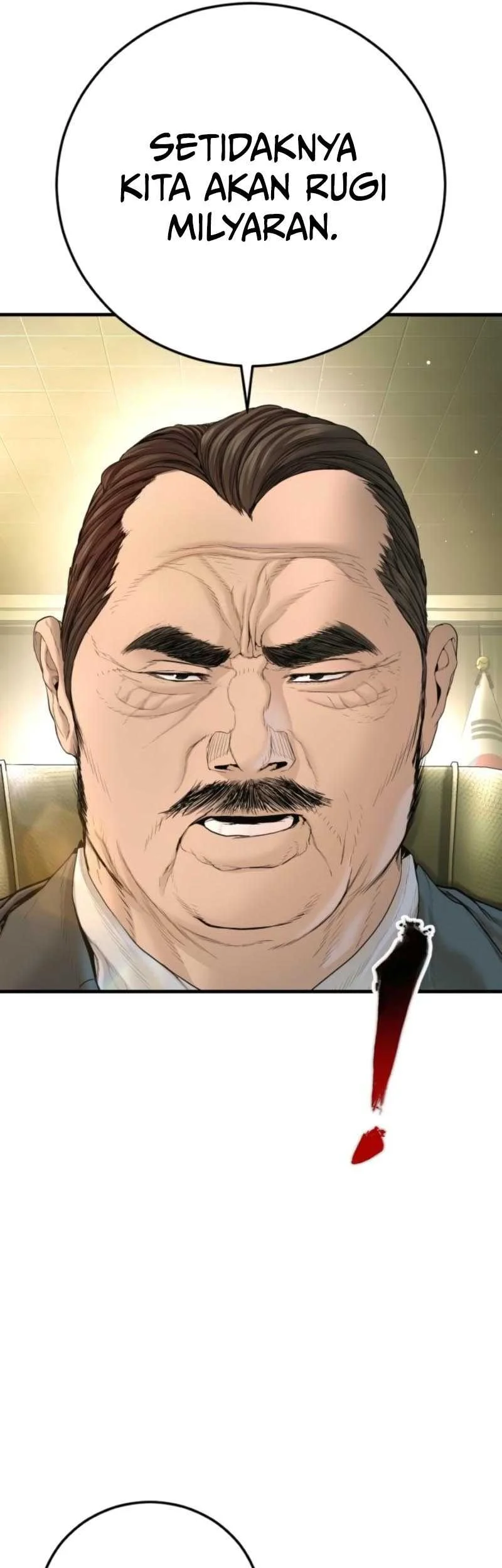 Chapter 210 - halaman 58