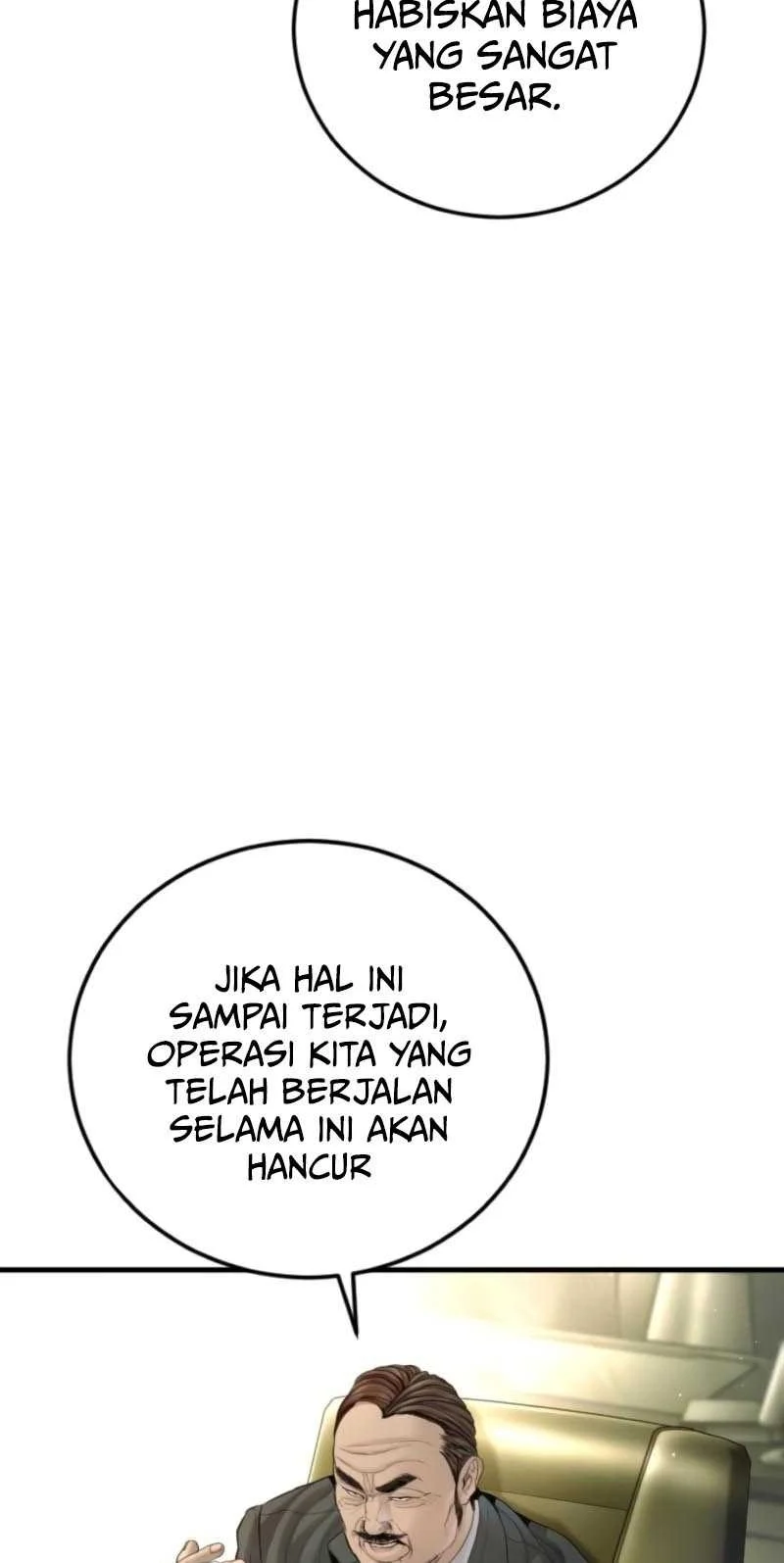 Chapter 210 - halaman 60