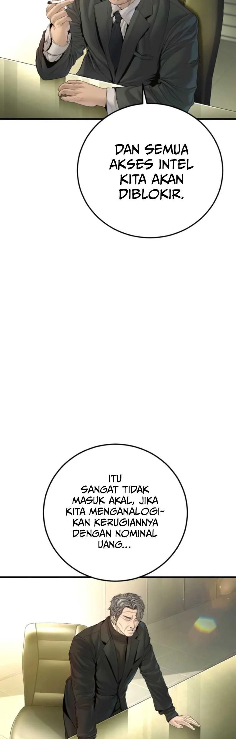 Chapter 210 - halaman 61