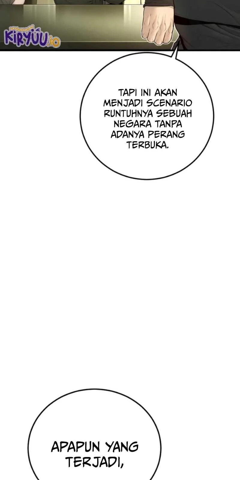Chapter 210 - halaman 63