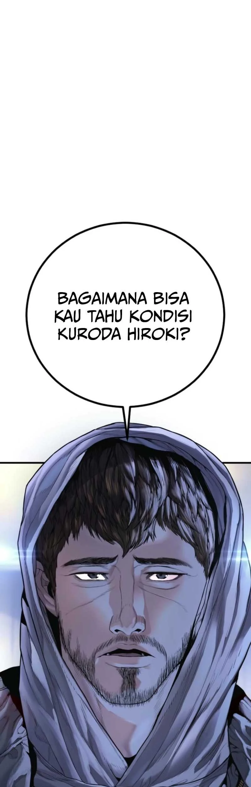 Chapter 210 - halaman 70