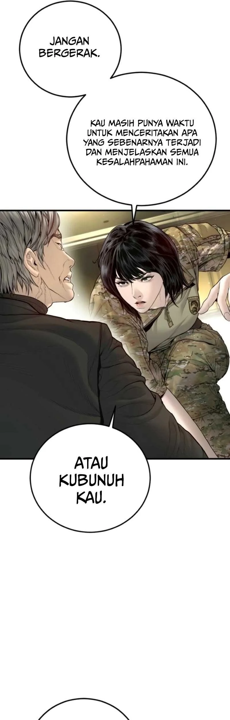 Chapter 210 - halaman 76