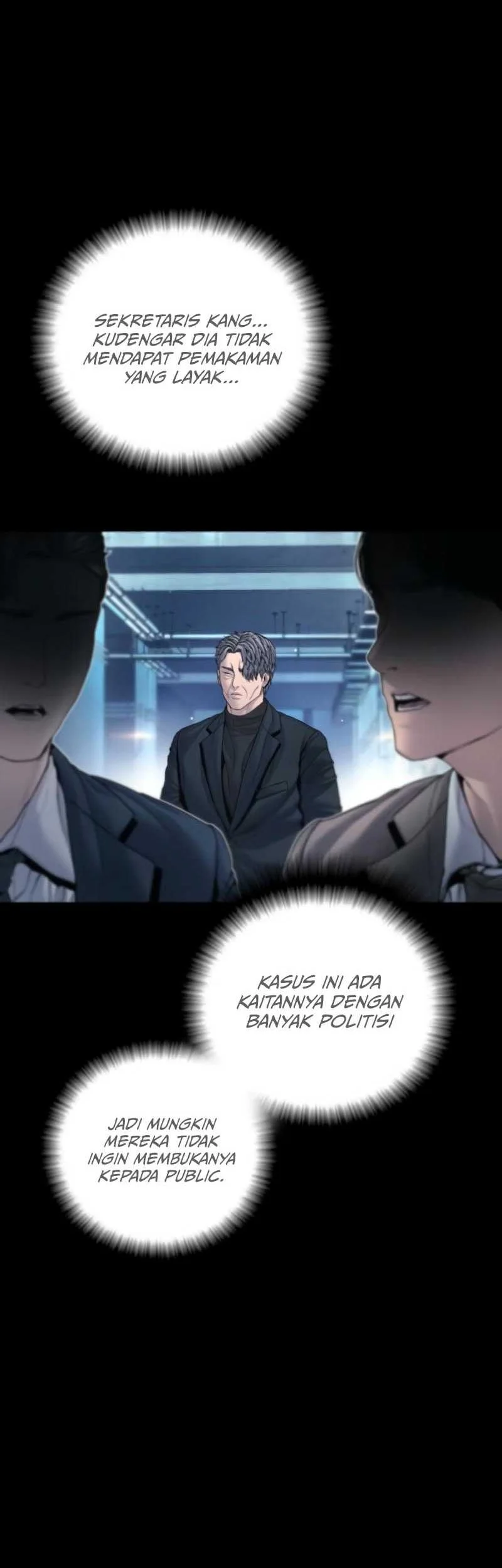 Chapter 210 - halaman 80