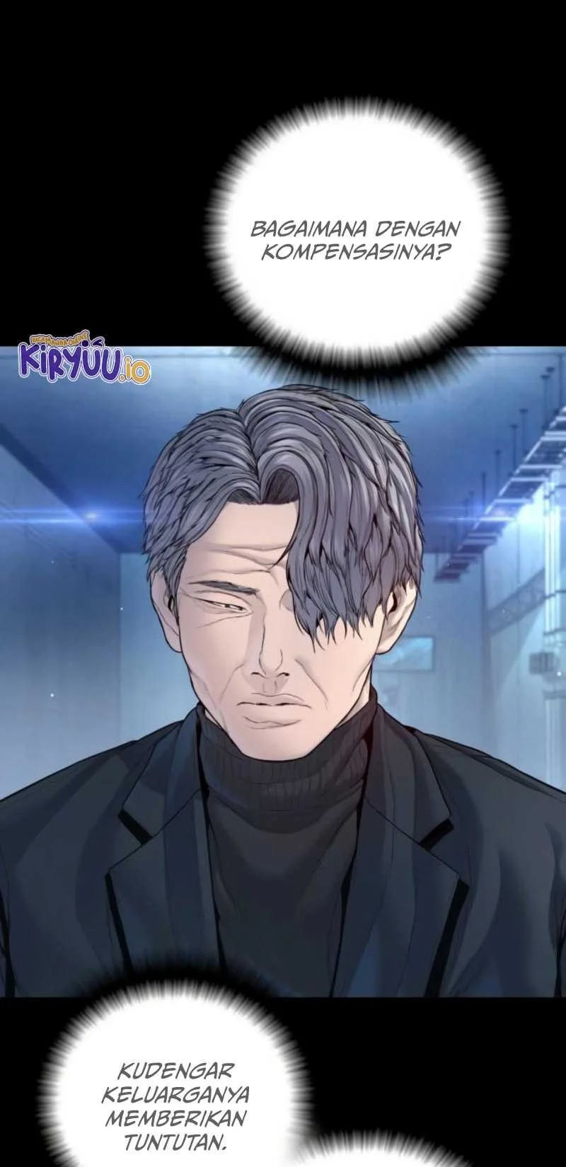 Chapter 210 - halaman 81