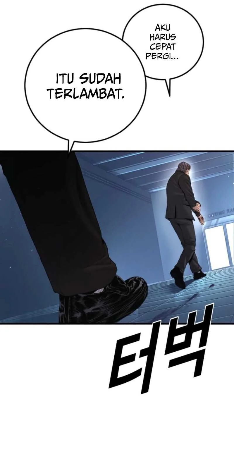 Chapter 210 - halaman 90