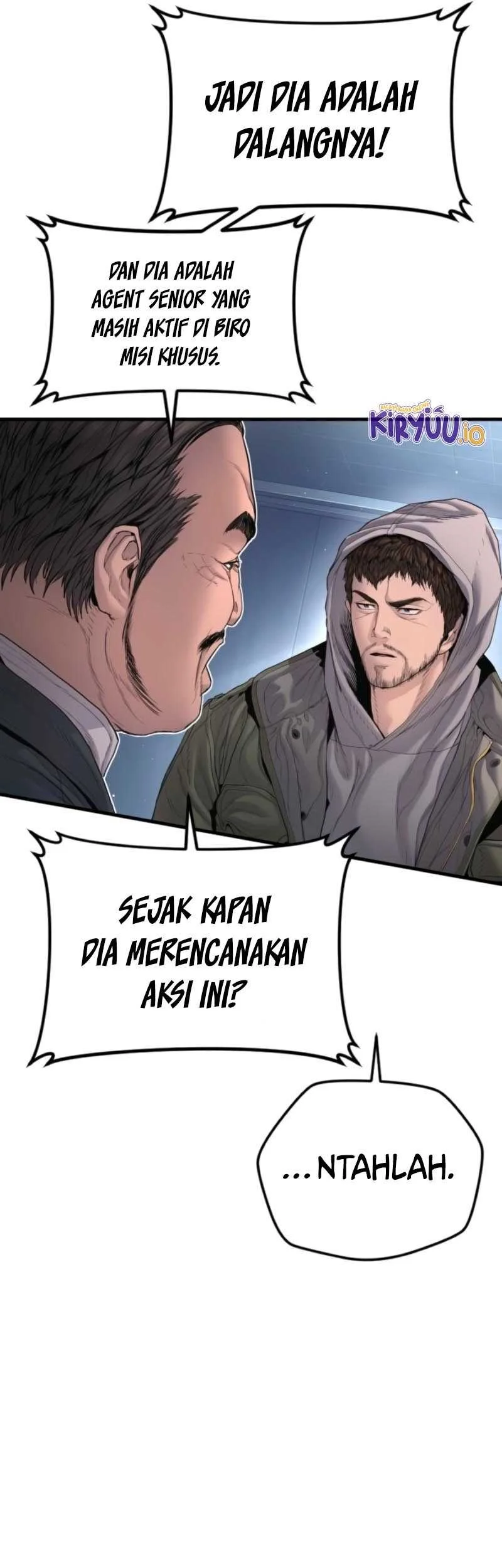 Chapter 210 - halaman 94