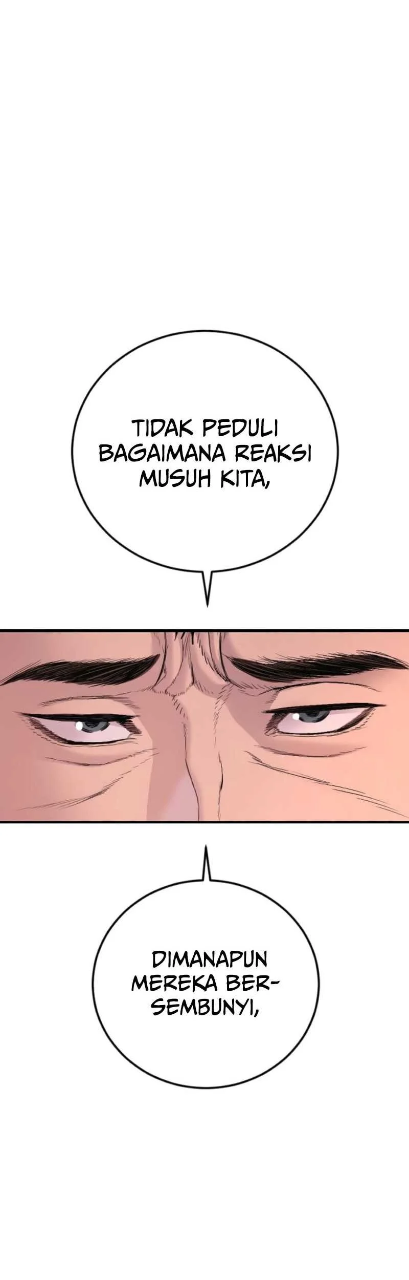 Chapter 210 - halaman 97