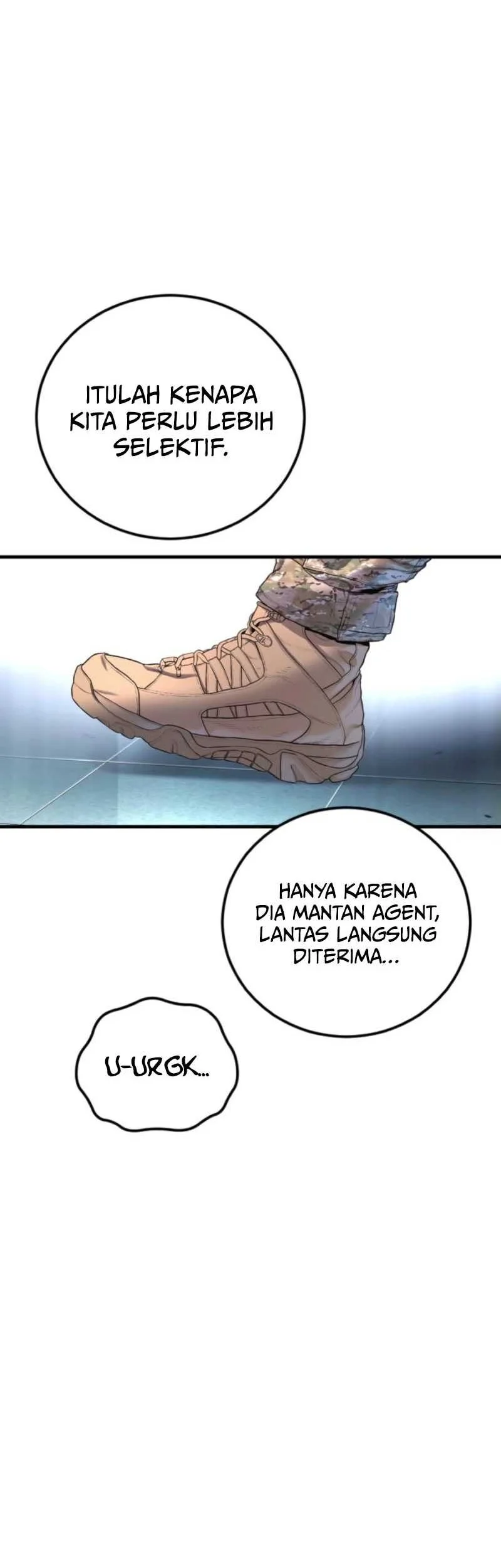 Chapter 210 - halaman 101