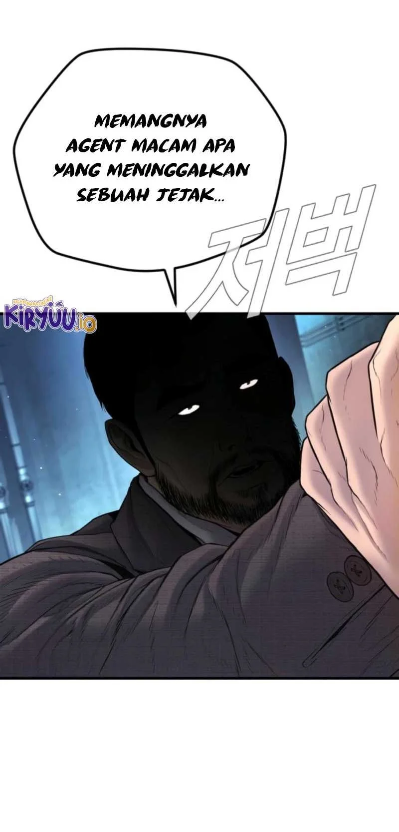 Chapter 210 - halaman 102