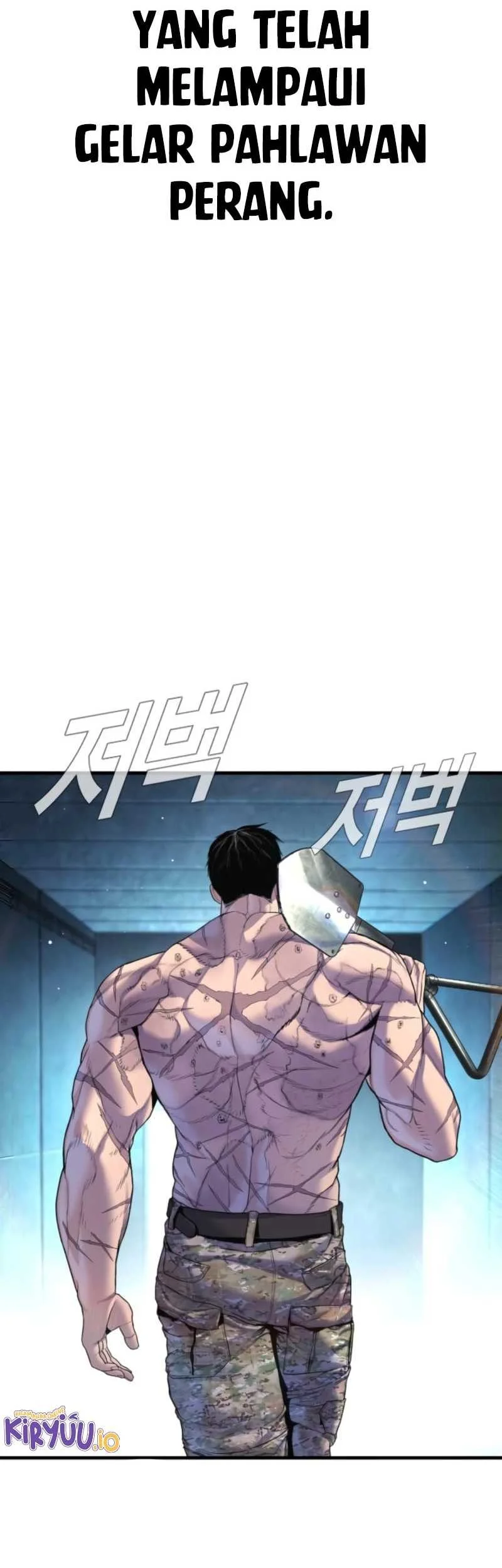 Chapter 210 - halaman 109