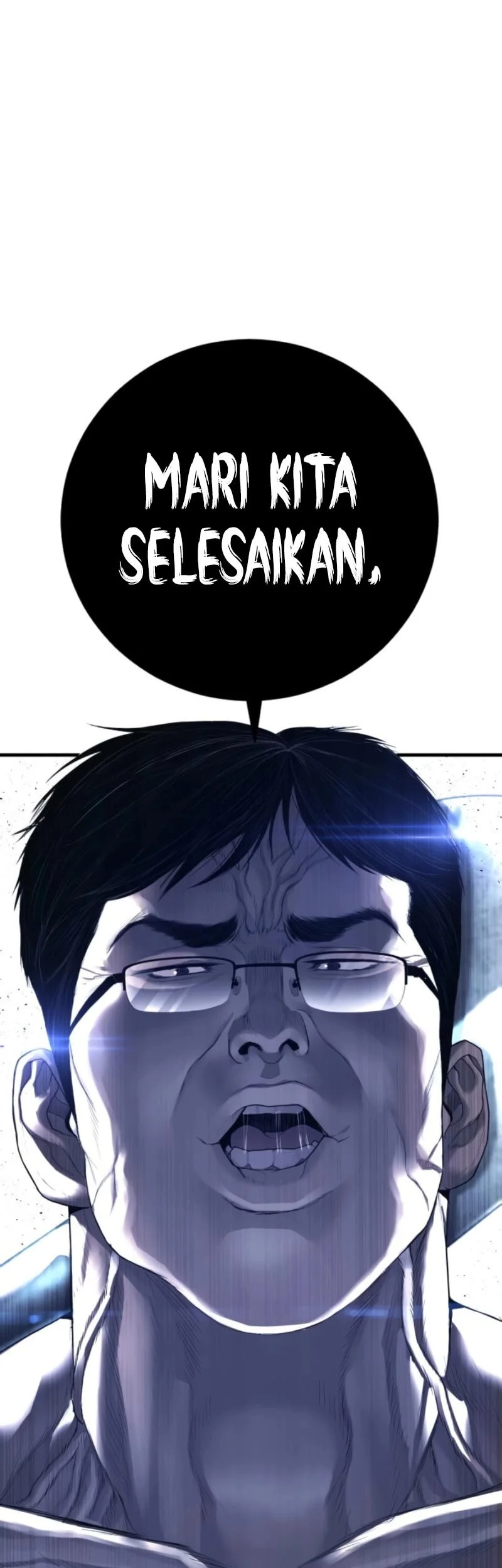 Chapter 210 - halaman 112