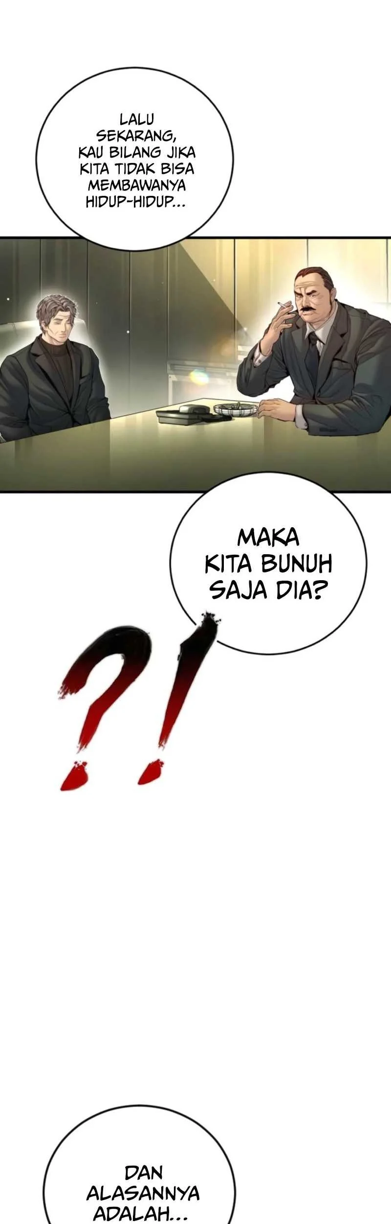 Chapter 210 - halaman 7