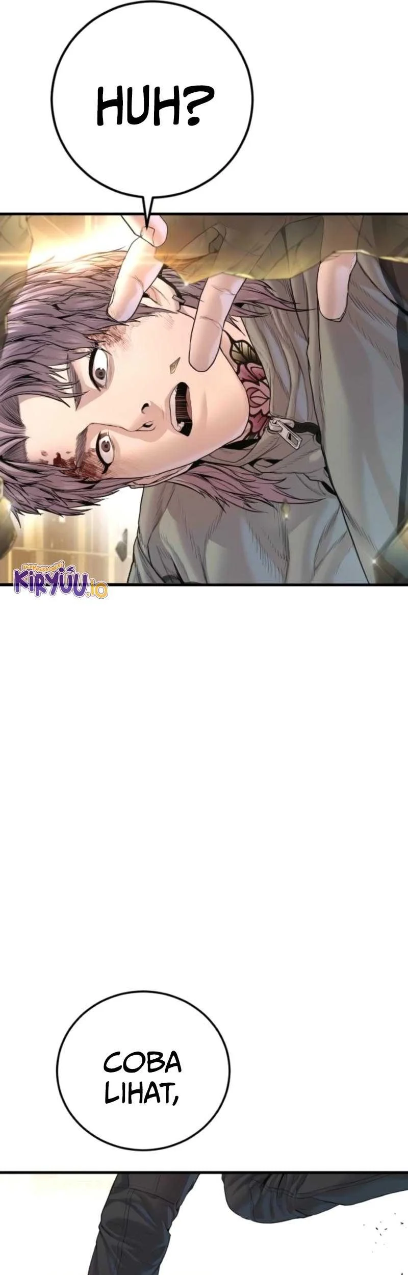 Chapter 210 - halaman 13
