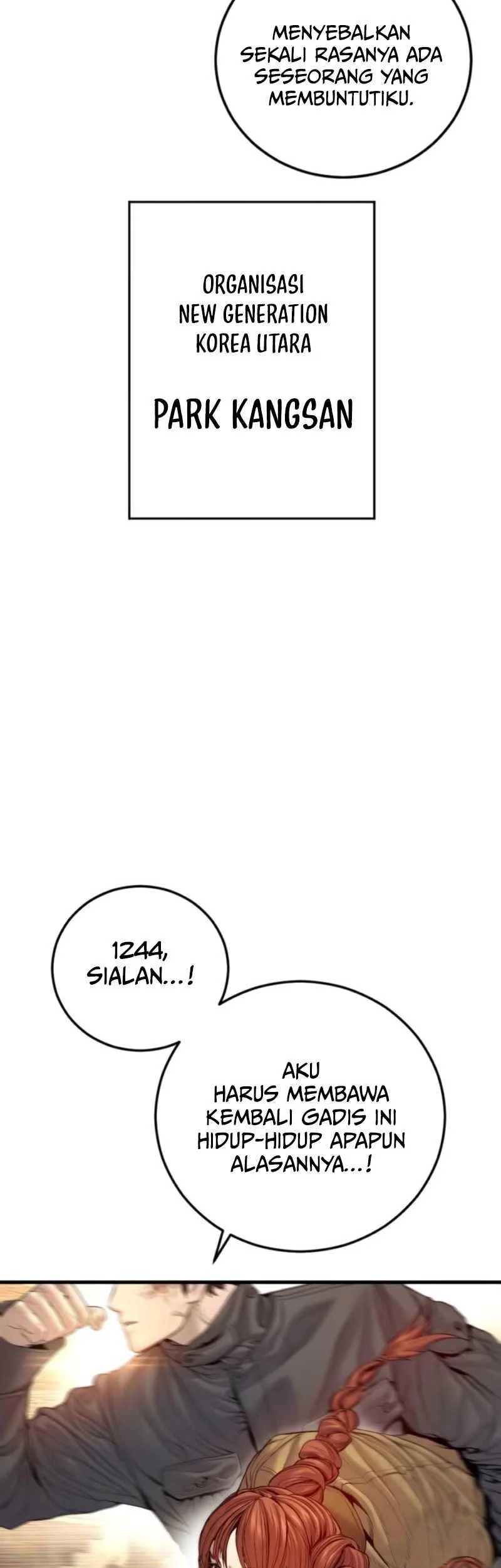 Chapter 210 - halaman 16