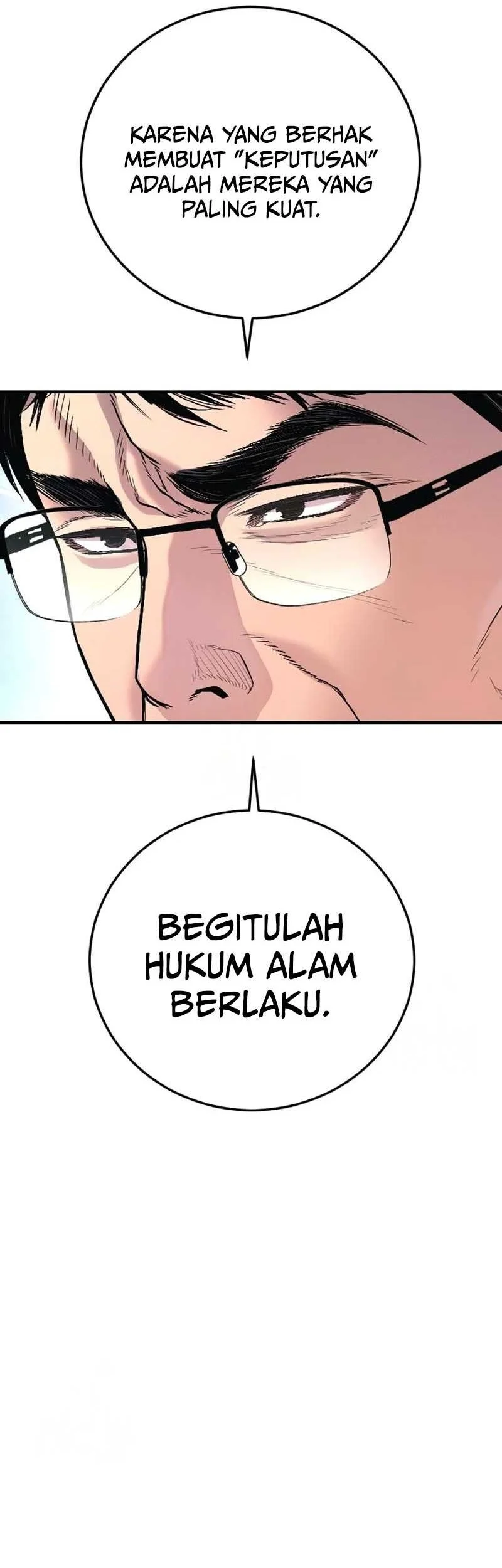 Chapter 211 - halaman 29