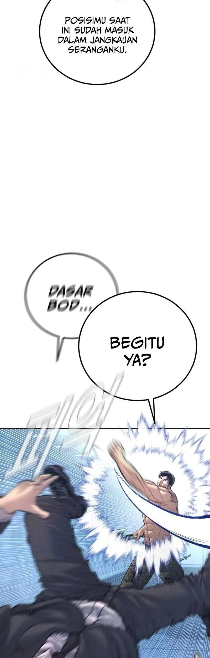 Chapter 211 - halaman 32