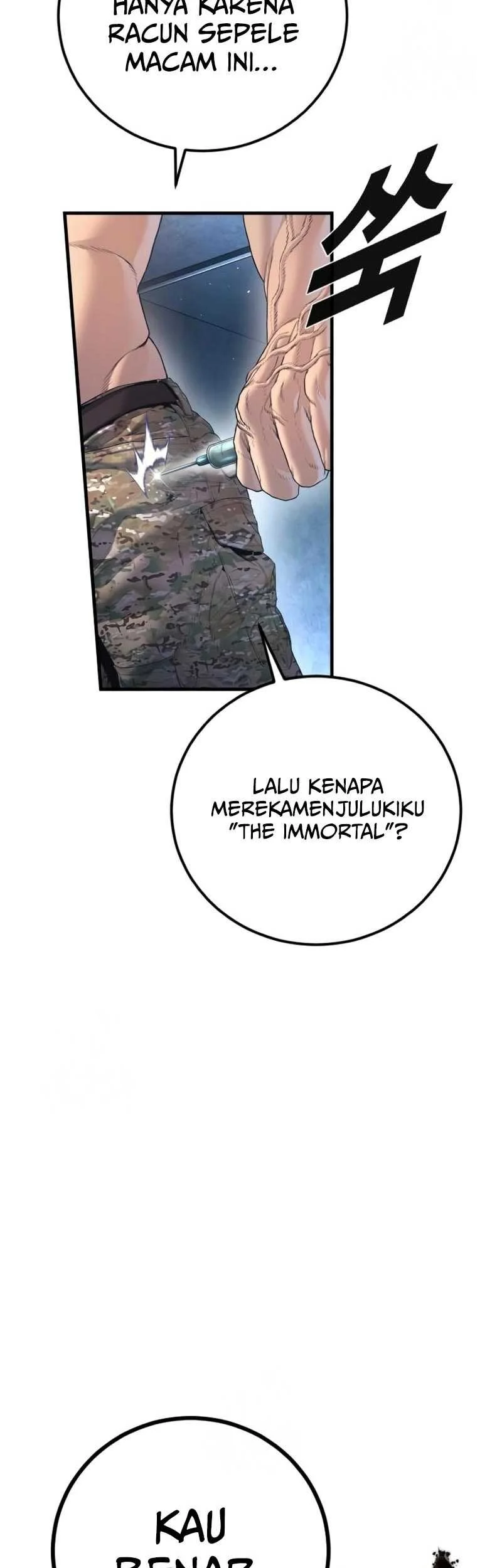 Chapter 211 - halaman 34