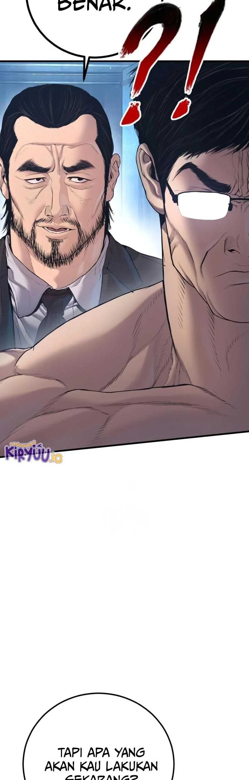Chapter 211 - halaman 35