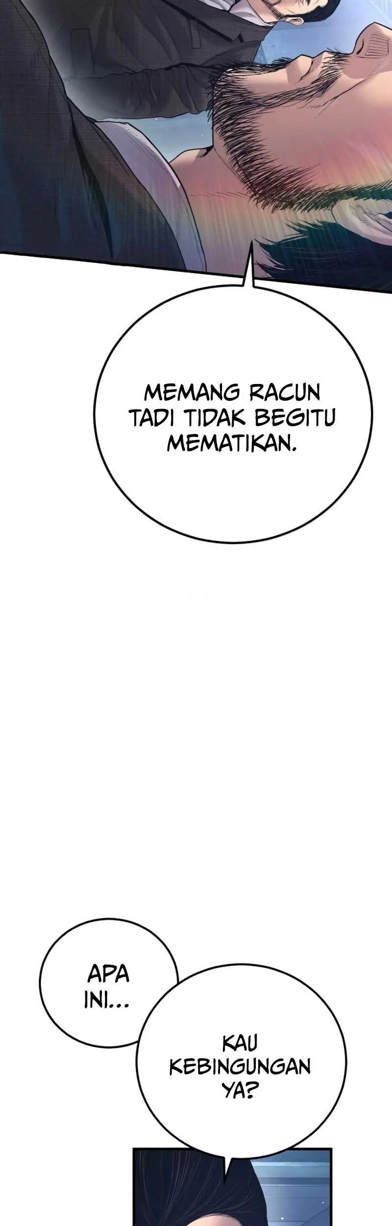 Chapter 211 - halaman 37