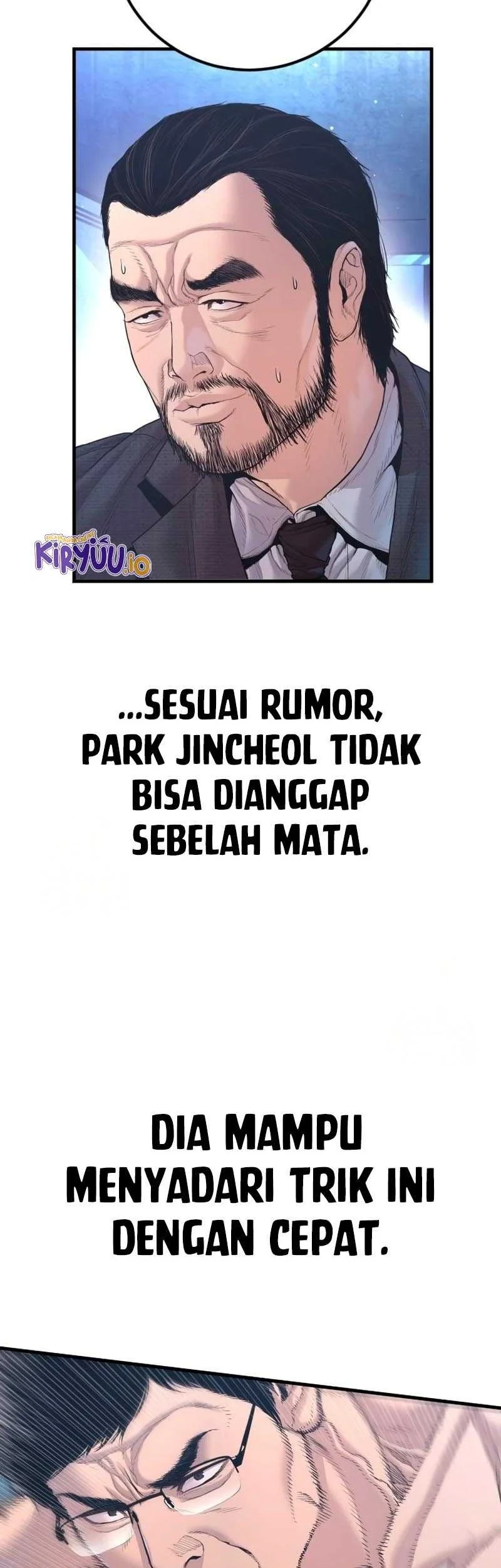 Chapter 211 - halaman 53