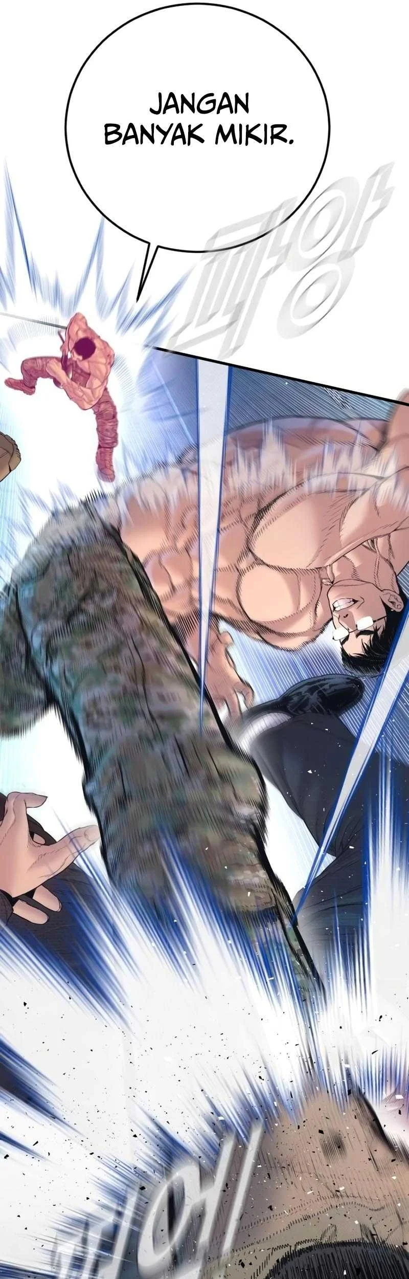 Chapter 211 - halaman 55